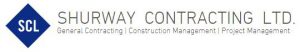 Shurway Construction