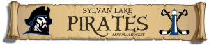 Sylvan Lake Pirates